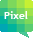 P1xel